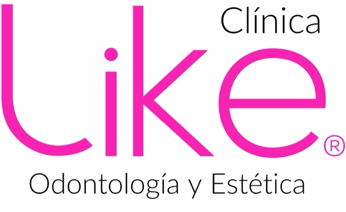Clínica Like — Odontología y Estética