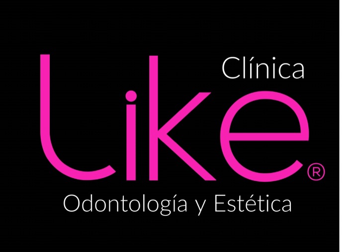 Clínica Like — Odontología y Estética