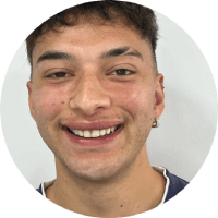 Sebastián Campos
